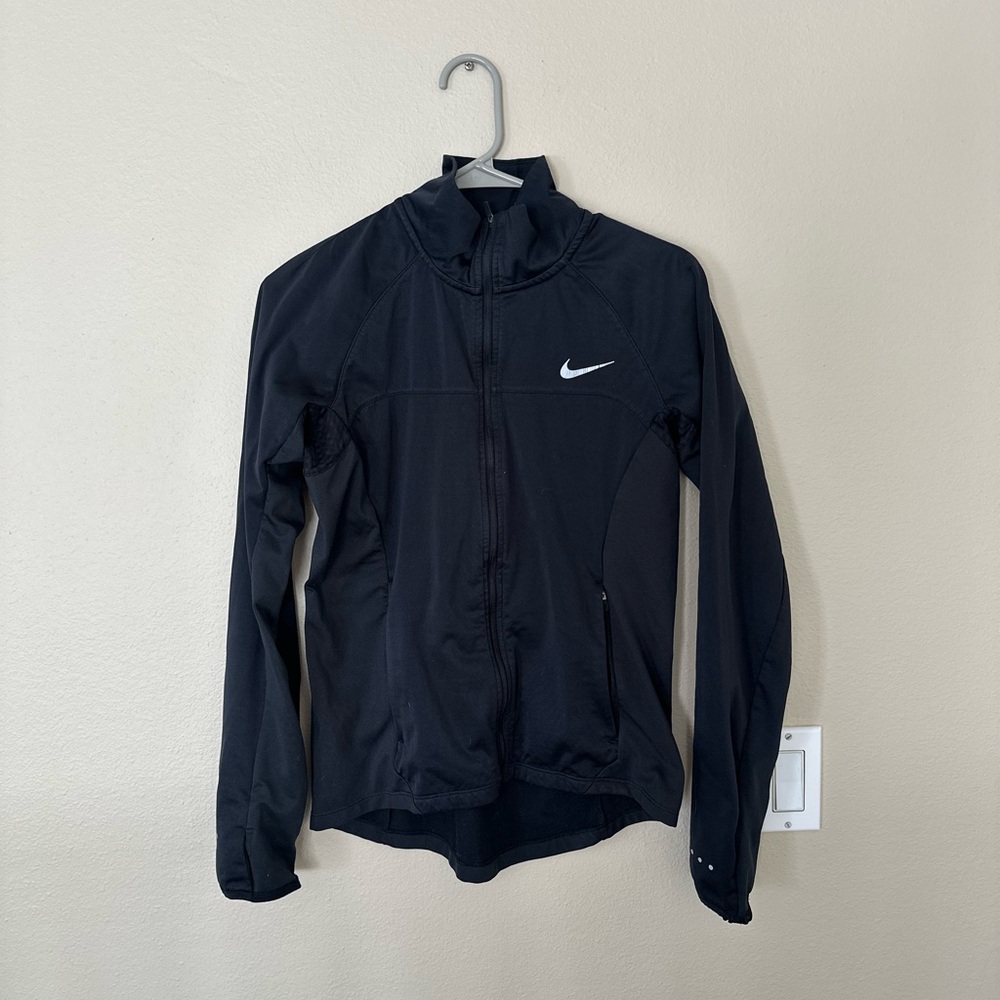 Nike Women's Jacket